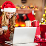Christmas email marketing tips