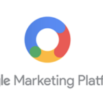 Does-the-New Google-Marketing-Platform-Mean-for-Your-Business