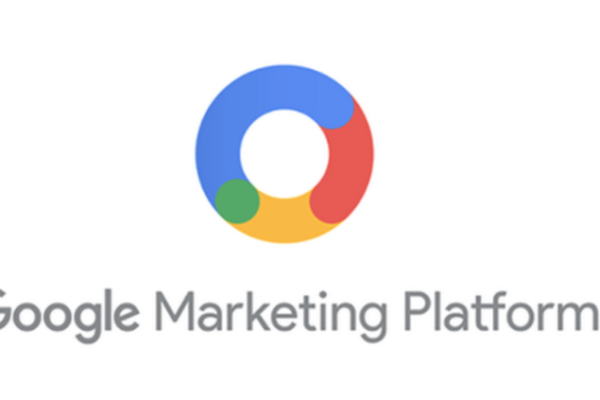 Does-the-New Google-Marketing-Platform-Mean-for-Your-Business