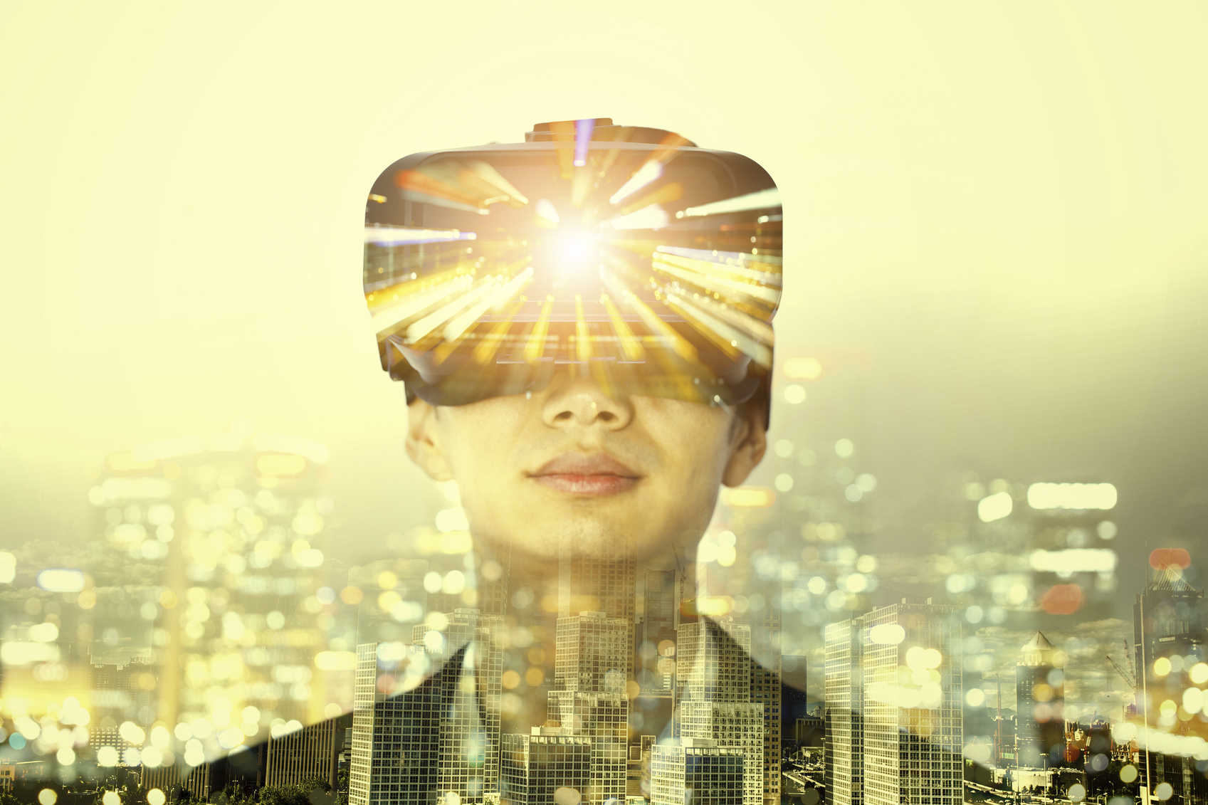 How Future Predictions Can Shape Your Business Planning