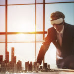 Virtual Reality and the Future of Business