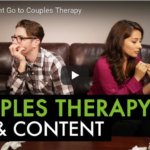 SEO and Content go to couples therapy